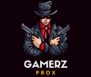 gamerzprox.com